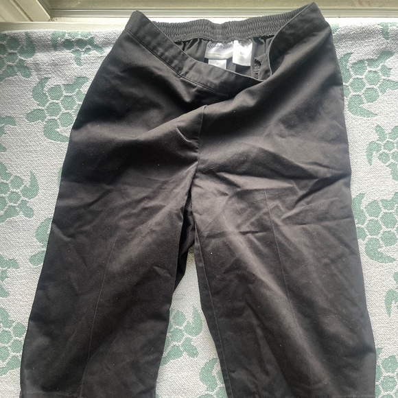 Womens bundle of 3 long shorts Small - Picture 12 of 13